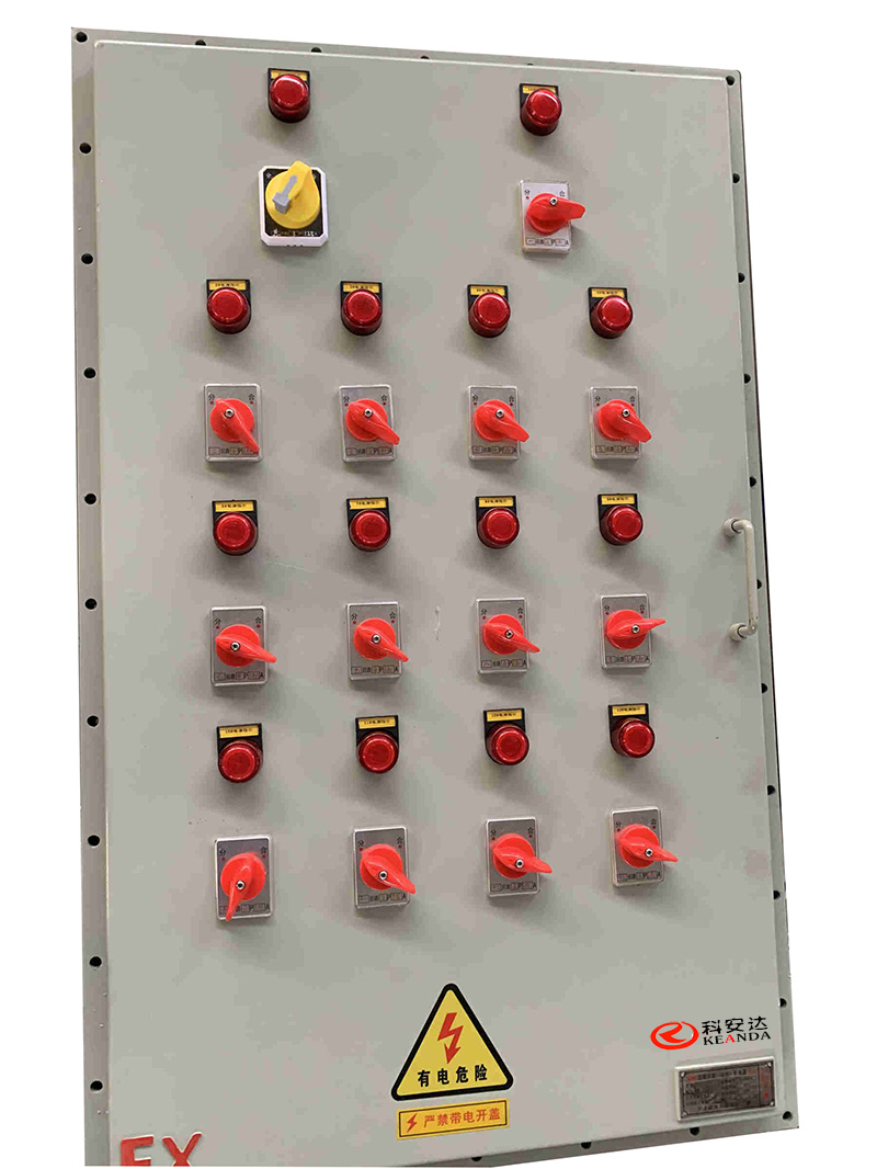 1633661918705491.jpg 2019_10_30_16_09_img_4494.jpg