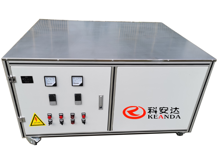 1679058544560353.jpg hwat011.jpg